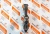 6204-31-3101 Шатун в сборе CONNECTING ROD ASS Komatsu Cummins B3.3 Взаимозаменяемый номер: 6204313101, C6204313101, ﻿﻿4956017, 4993823